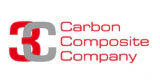 3C-Carbon Composite Company GmbH