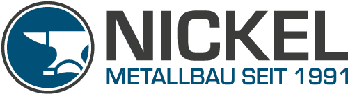 Metallbau Nickel