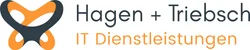 Hagen + Triebsch GmbH
