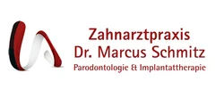 Dr. Marcus Schmitz Zahnarzt