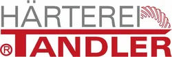 Härterei TANDLER GmbH & Co. KG