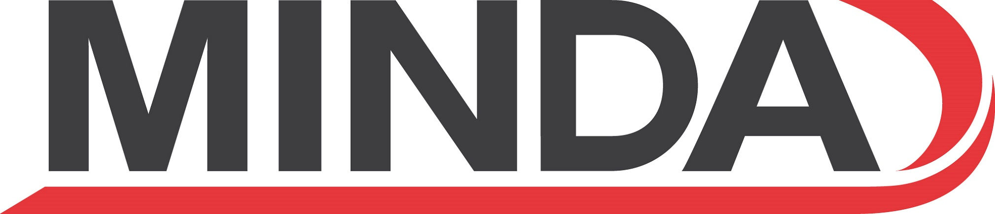 MINDA Industrieanlagen GmbH