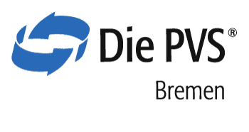 Privatverrechnungsstelle für Ärzte und Z
