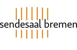 Verein Freunde des Sendesaales e.V.