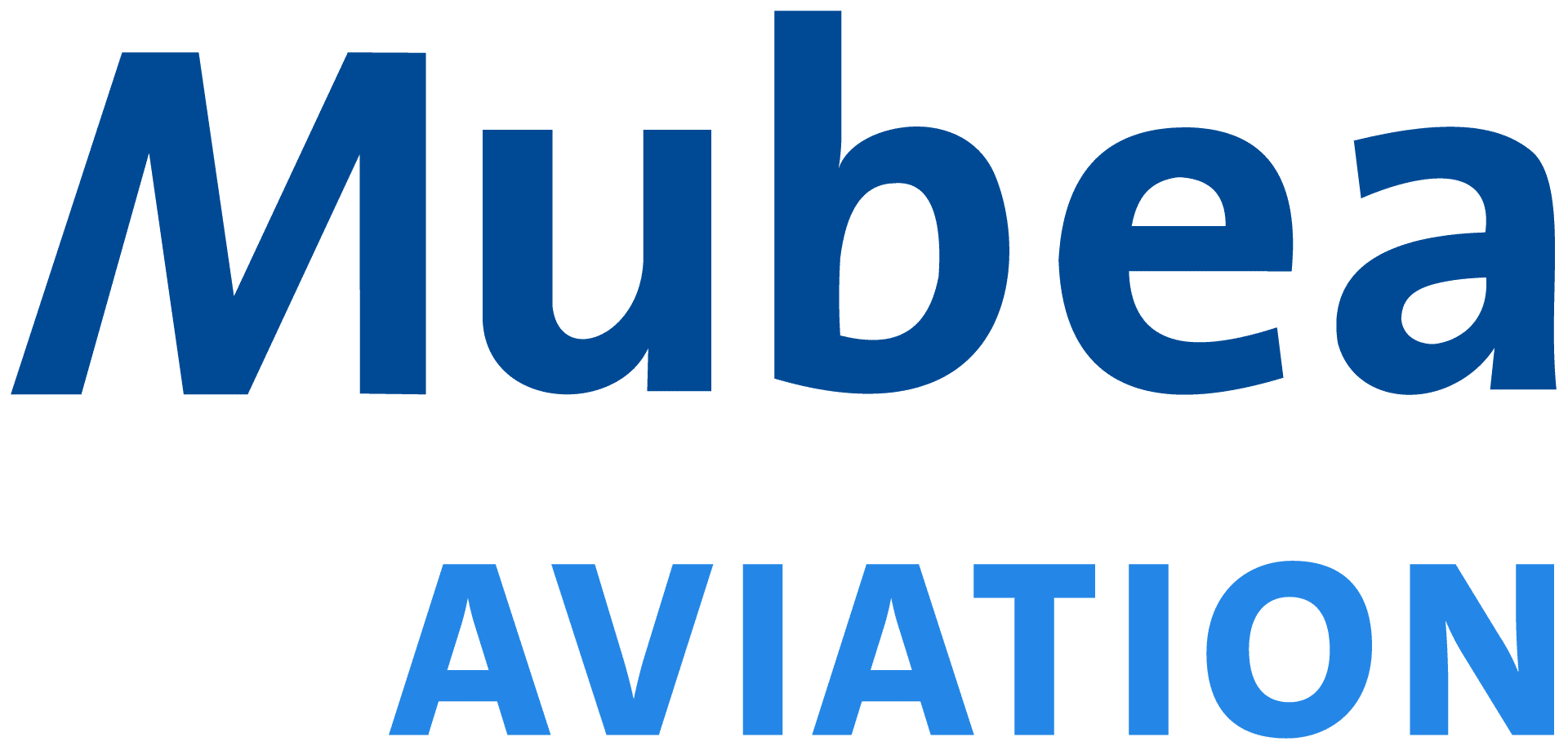 Mubea Aviation GmbH