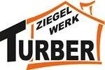 Turber GmbH Ziegelwerk