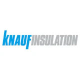 Knauf Insulation GmbH