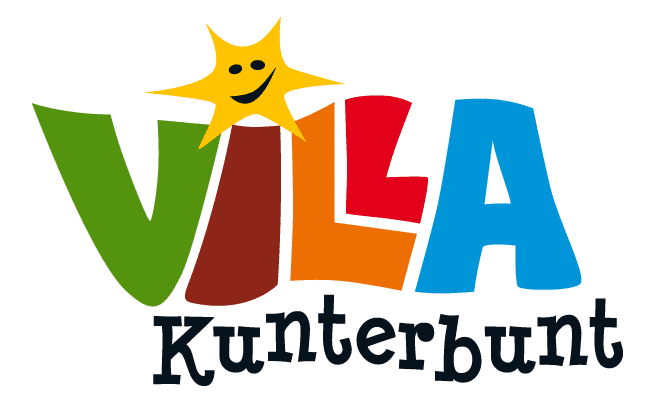 deine kindertagesstätte gGmbH