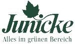 Junicke GmbH