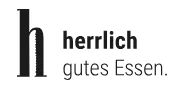 Marcel Schafft