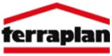 terraplan GmbH
