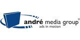 andré Werbung Berlin GmbH