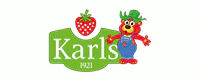 Karls Markt OHG