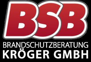 Brandschutzberatung Kröger GmbH Hamburg