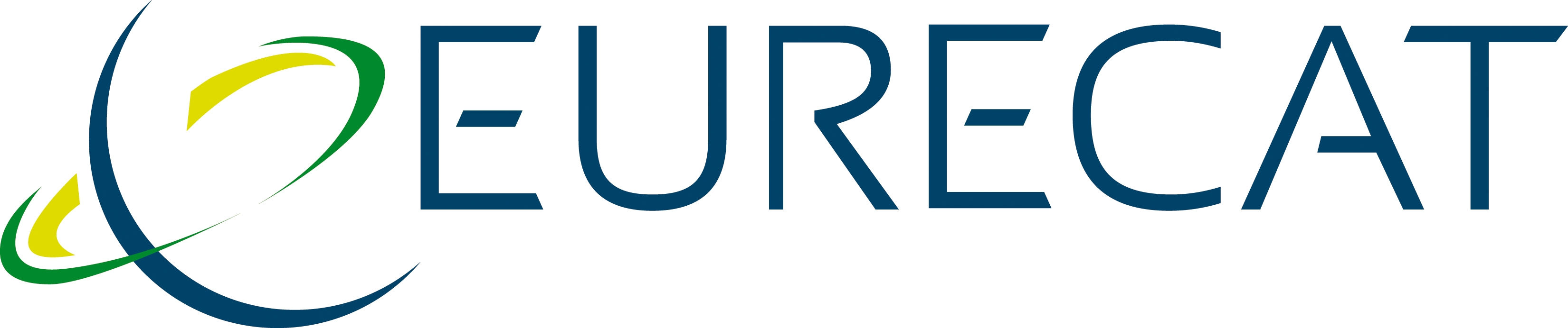 Eurecat Deutschland GmbH