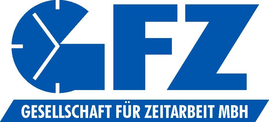 Gesellschaft für Zeitarbeit mbH