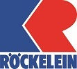 Kaspar Röckelein KG Baustoffwerk und Hau