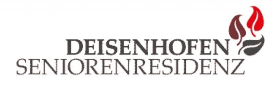 Residenz Deisenhofen GmbH & Co. KG