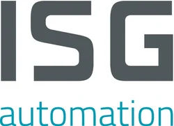 ISG - Automation GmbH