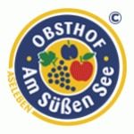 Obsthof Am Süßen See GmbH