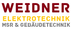 Weidner - Bau GmbH & Co. KG