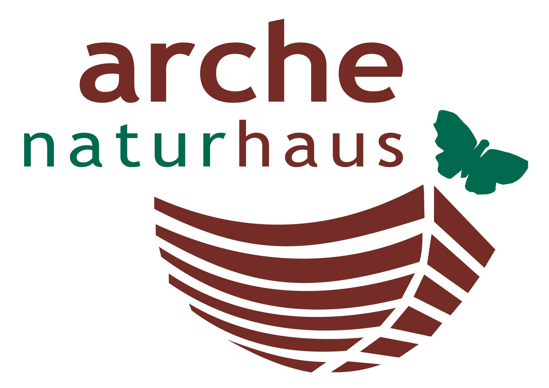 Arche Naturhaus GmbH