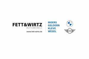 Fett & Wirtz GmbH & Co. KG