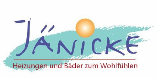 Jänicke GmbH & Co. KG