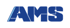 Arneburger Maschinen- und Stahlbau GmbH