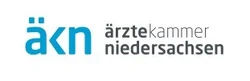 Ärztekammer Niedersachsen