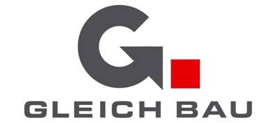 Gleich GmbH