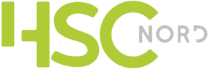 HSC-Nord GmbH