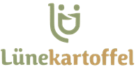 Lünekartoffel-Vertrieb GmbH & Co.