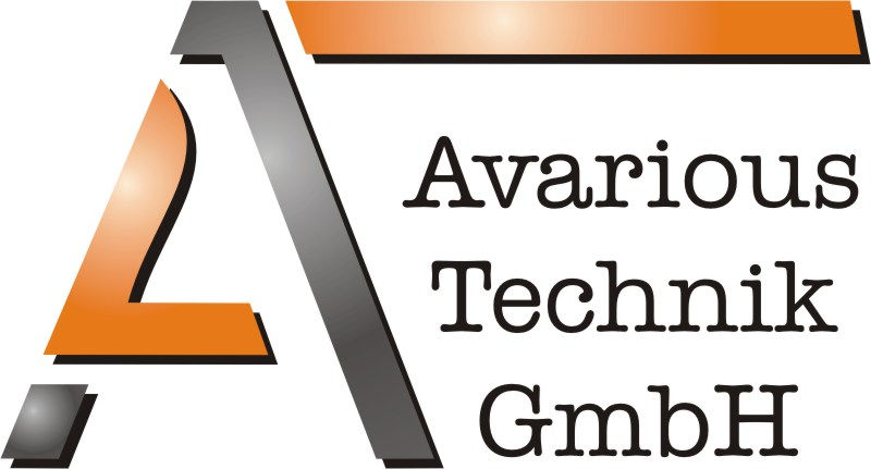 Avarious Technik GmbH