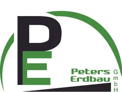 Michael Peters Erdbau GmbH