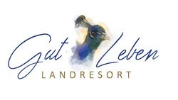 Gut Leben Landresort GmbH