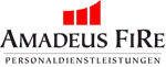 Amadeus FiRe AG - IT