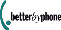 betterbyphone GmbH & Co. KG