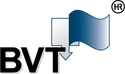 BVT Bremen GmbH & Co. KG