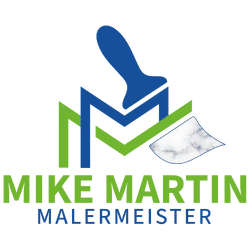 Mike Martin