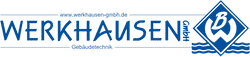 Werkhausen Gebäudetechnik GmbH