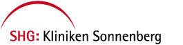SHG Saarland-Heilstätten GmbH Hauptverwa