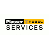 Plasser Robel Services GmbH - München