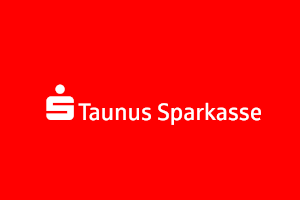 Taunus - Gebäude - Service GmbH - Gebäud