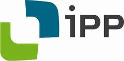 IPP Ingenieurgesellschaft Possel u. Part