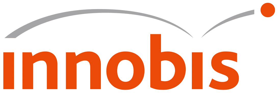 innobis AG