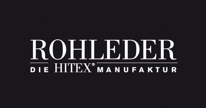 Rohleder GmbH