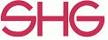 SHG Saarland Heilstätten GmbH Kliniken V