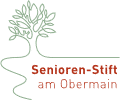 Seniorenstift am Obermain STE GmbH