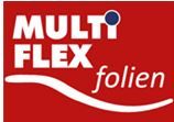 MULTIFLEX Folien GmbH & Co. KG